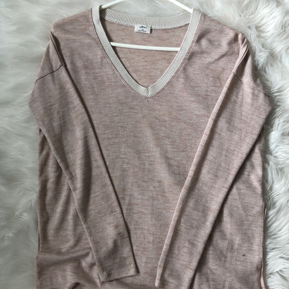 Aritzia Top - Picture 3 of 3